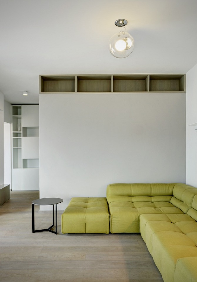 Casa YM by ES Arch Enrico Scaramellini Architetto in THISISPAPER MAGAZINE IMG 3812 Casa YM by ES Arch Enrico Scaramellini Architetto in THISISPAPER MAGAZINE