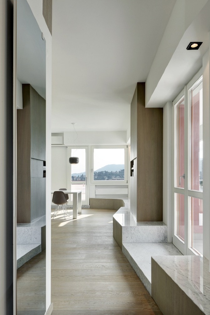 Casa YM by ES Arch Enrico Scaramellini Architetto in THISISPAPER MAGAZINE IMG 3873 Casa YM by ES Arch Enrico Scaramellini Architetto in THISISPAPER MAGAZINE