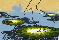 valentine card on Etsy, a global handmade and vintage marketplace.